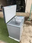 Skyrun BD 200A Chest Deep Freezer - Brand New - 2
