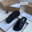 Zara Takalmi Na Maza Na Fata - 1