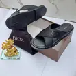Zara Takalmi Na Maza Na Fata - 2