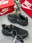 Nike Zoom & Zoom X Running Shoes - 2