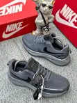 Nike Zoom & Zoom X Running Shoes - 3