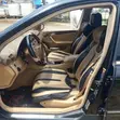 Mercedes-Benz C320 2006 Black - 5