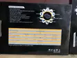 Kvron 30,000mAh Type-C Mini DC UPS (Router/CCTV Powerbank) - 2