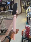 Z6 Extendable Phone Tripod (Up to 1700mm) - 1