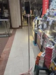 Z6 Extendable Phone Tripod (Up to 1700mm) - 3