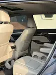 2015 Toyota Highlander XLE - Foreign Used - 4