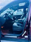 Acura MDX 2010 SUV 3.7L AWD - Brown - 3
