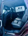 Acura MDX 2010 SUV 3.7L AWD - Brown - 4