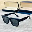 Balmain, Marc Jacobs, Philip Plein Luxury Glasses - 1