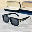 Balmain, Marc Jacobs, Philip Plein Luxury Glasses - 2