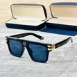 Balmain, Marc Jacobs, Philip Plein Luxury Glasses - 3