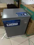 Midea 142L Chest Freezer with D+ Cooling System - 2