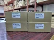 Macbook Type-C Cajar 87W - 1
