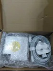 Macbook Type-C Cajar 87W - 2