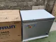 Skyrun 260L Chest Freezer BD-260A - 2