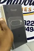 Sabon Google Pixel 9 Pro 128GB Baki - 1