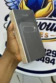 Sabon Google Pixel 9 Pro 128GB Baki - 2