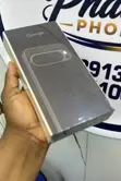 Sabon Google Pixel 9 Pro 128GB Baki - 3