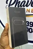 Sabon Google Pixel 9 Pro 128GB Baki - 4