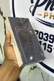 Sabon Google Pixel 9 Pro 128GB Baki - 5