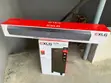 Exlg 2000W Soundbar - 1
