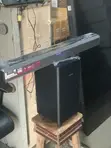 Exlg 2000W Soundbar - 2