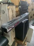 Exlg 2000W Soundbar - 3
