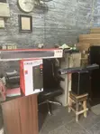 Exlg 2000W Soundbar - 4