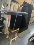 Exlg 2000W Soundbar - 5