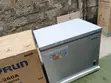 Skyrun BD-260A 260L Chest Freezer - Brand New - 2
