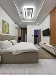 Gidan Kayan Daki 2 Bedroom da Aka Shirya don Hayarwa a Ilasan, Lekki - 2