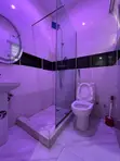 Gidan Kayan Daki 2 Bedroom da Aka Shirya don Hayarwa a Ilasan, Lekki - 5