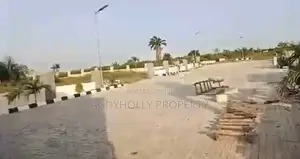 Buy and Build Plots for Sale in Imota, Ikorodu