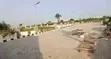 Buy and Build Plots for Sale in Imota, Ikorodu - 1