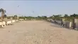 Buy and Build Plots for Sale in Imota, Ikorodu - 2