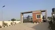 Buy and Build Plots for Sale in Imota, Ikorodu - 3