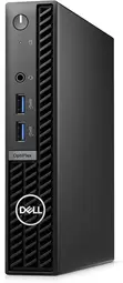 Dell OptiPlex 7010 Desktop - Intel Core i7, 16GB RAM, 512GB SSD - 1