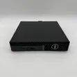 Dell OptiPlex 7010 Desktop - Intel Core i7, 16GB RAM, 512GB SSD - 2