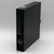 Dell OptiPlex 7010 Desktop - Intel Core i7, 16GB RAM, 512GB SSD - 4
