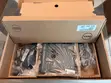 Dell OptiPlex 7010 Desktop - Intel Core i7, 16GB RAM, 512GB SSD - 5