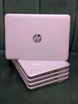 HP EliteBook 820 G3 Laptop - Core i5, 8GB RAM, 256GB SSD - 2