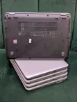 HP EliteBook 820 G3 Laptop - Core i5, 8GB RAM, 256GB SSD - 3