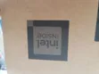 HP EliteBook 820 G3 Laptop - Core i5, 8GB RAM, 256GB SSD - 4