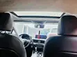 Lexus RX 2017 Blue - 2