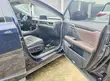 Lexus RX 2017 Blue - 3