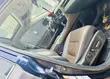 Lexus RX 2017 Blue - 4