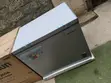 Skyrun 260L Chest Freezer BD-260A - Brand New - 1