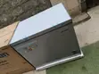 Skyrun 260L Chest Freezer BD-260A - Brand New - 2