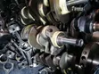 Ford F150 2.7 V6 Crankshaft - 1