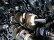 Ford F150 2.7 V6 Crankshaft - 2